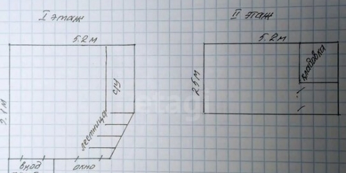 2-комн квартира Реки Фонтанки наб,  д. 103