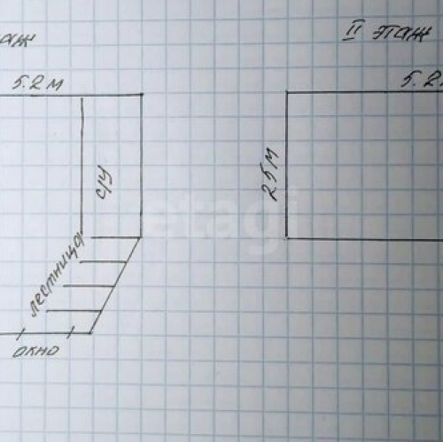 2-комн квартира Реки Фонтанки наб,  д. 103