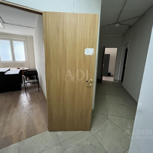 Помещение свободного назначения Ивантеевка, Центральный проезд,  д. 17