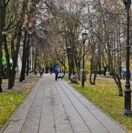 Продажа 1-комн квартиры на вторичном рынке улица Обручева, 5А