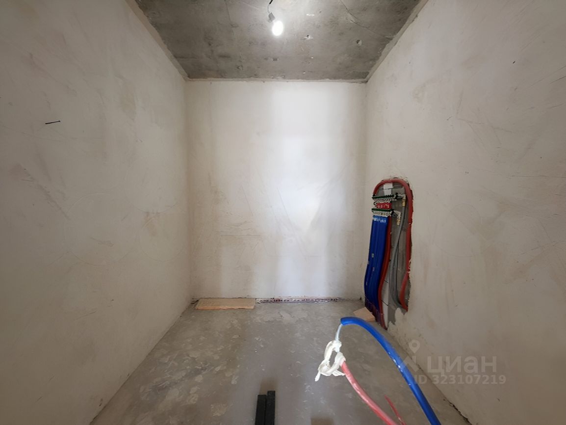 Продажа дома д. Порошкино, улица Тверская, 18