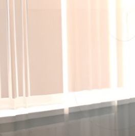 Продажа 2-комн квартиры на вторичном рынке Кудрово г., улица Областная, 1 Продажа 2-комн квартиры на вторичном рынке Кудрово г., улица Областная, 1