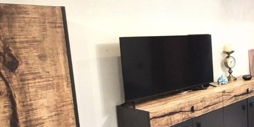 1-комн квартира Чонгарский бульвар, 22К2