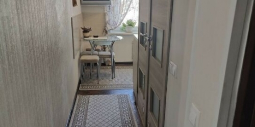 3-комн квартира ул Широкая,  д. 17,  к. 1