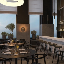 Продажа 2-комн квартиры на вторичном рынке проезд Нансена