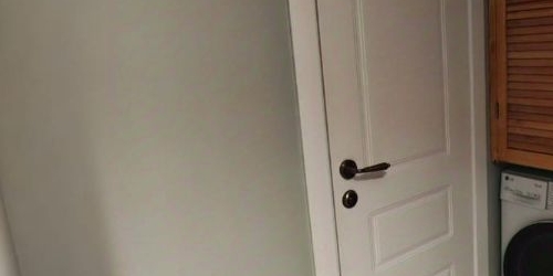 3-комн квартира Дибуновская улица, 47