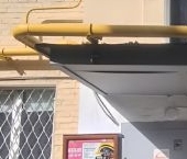 Продать Квартиры вторичка 1-я Дубровская улица, 6А   