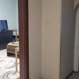 Продажа 1-комн квартиры на вторичном рынке ул Татьяны Макаровой,  д. 6,  к. 1