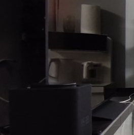 Продажа 3-комн квартиры на вторичном рынке Котельники, улица Кузьминская, 11