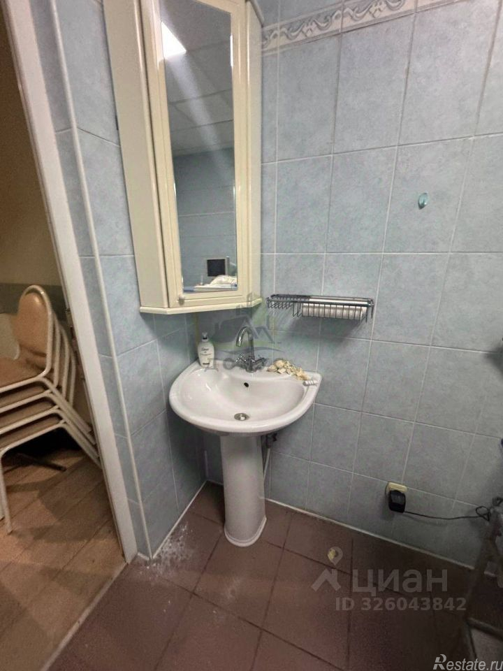 Аренда ПСН Раменское, ул Михалевича,  д. 3