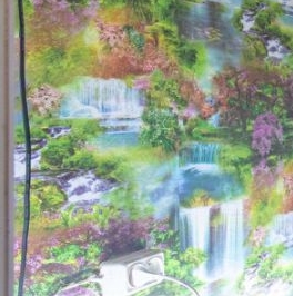 Продажа 1-комн квартиры на вторичном рынке Чехов, Весенняя улица, 18