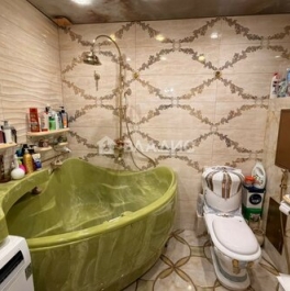 Продажа 2-комн квартиры на вторичном рынке ул Родниковая,  д. 9А,  к. 1