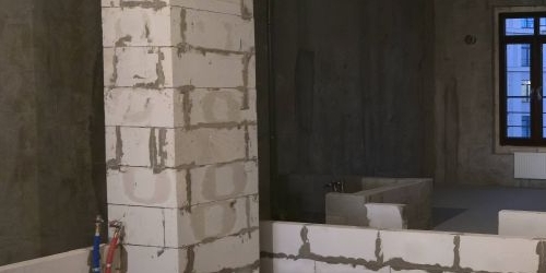 3-комн квартира Ремесленная улица, 15