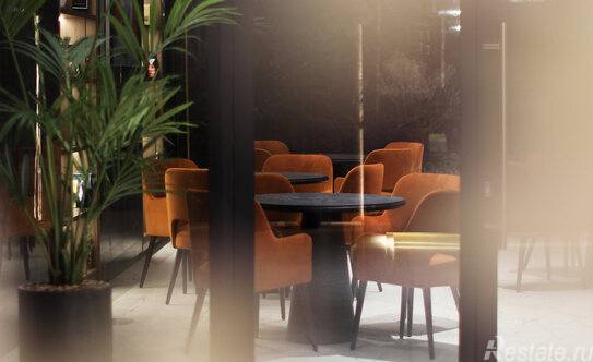 Продажа 1-комн квартиры на вторичном рынке ул Зорге,  д. 9А,  к. 3