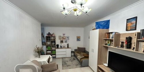 1-комн квартира Шенкурский проезд,  д. 8Б