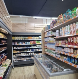 Аренда ПСН ул Яворки,  д. 1,  к. 3