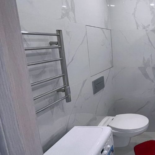 Студия Балашиха, улица Яганова, 12