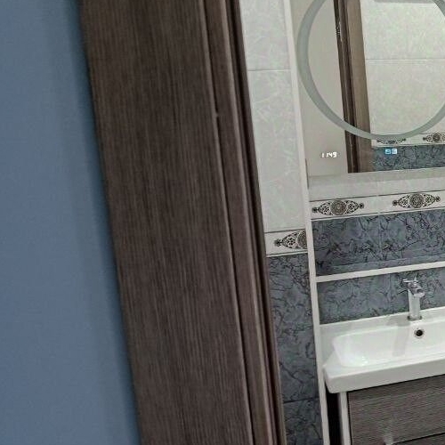 1-комн квартира Волоколамское шоссе, 71к1