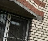 Продать Квартиры вторичка улица Ольги Берггольц, 18   