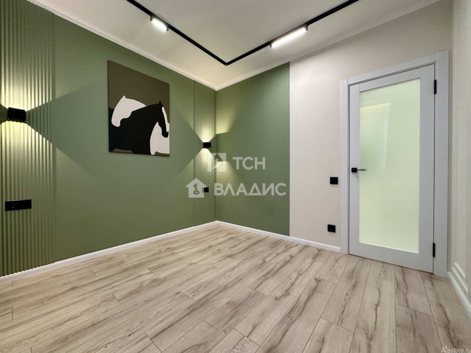 Продажа 2-комн квартиры на вторичном рынке Ивантеевка г, Заводская ул