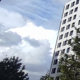 Продажа 3-комн квартиры на вторичном рынке Кузнецовская улица, 58к1 Продажа 3-комн квартиры на вторичном рынке Кузнецовская улица, 58к1