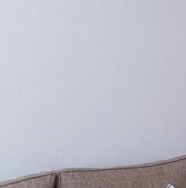 Продажа 1-комн квартиры на вторичном рынке улица Плесецкая, 14 Продажа 1-комн квартиры на вторичном рынке улица Плесецкая, 14