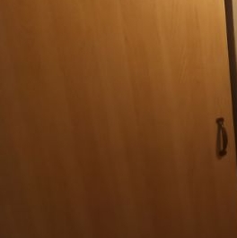 Аренда 1-комн квартиры на вторичном рынке Волгоградский проспект, 68К1 Аренда 1-комн квартиры на вторичном рынке Волгоградский проспект, 68К1