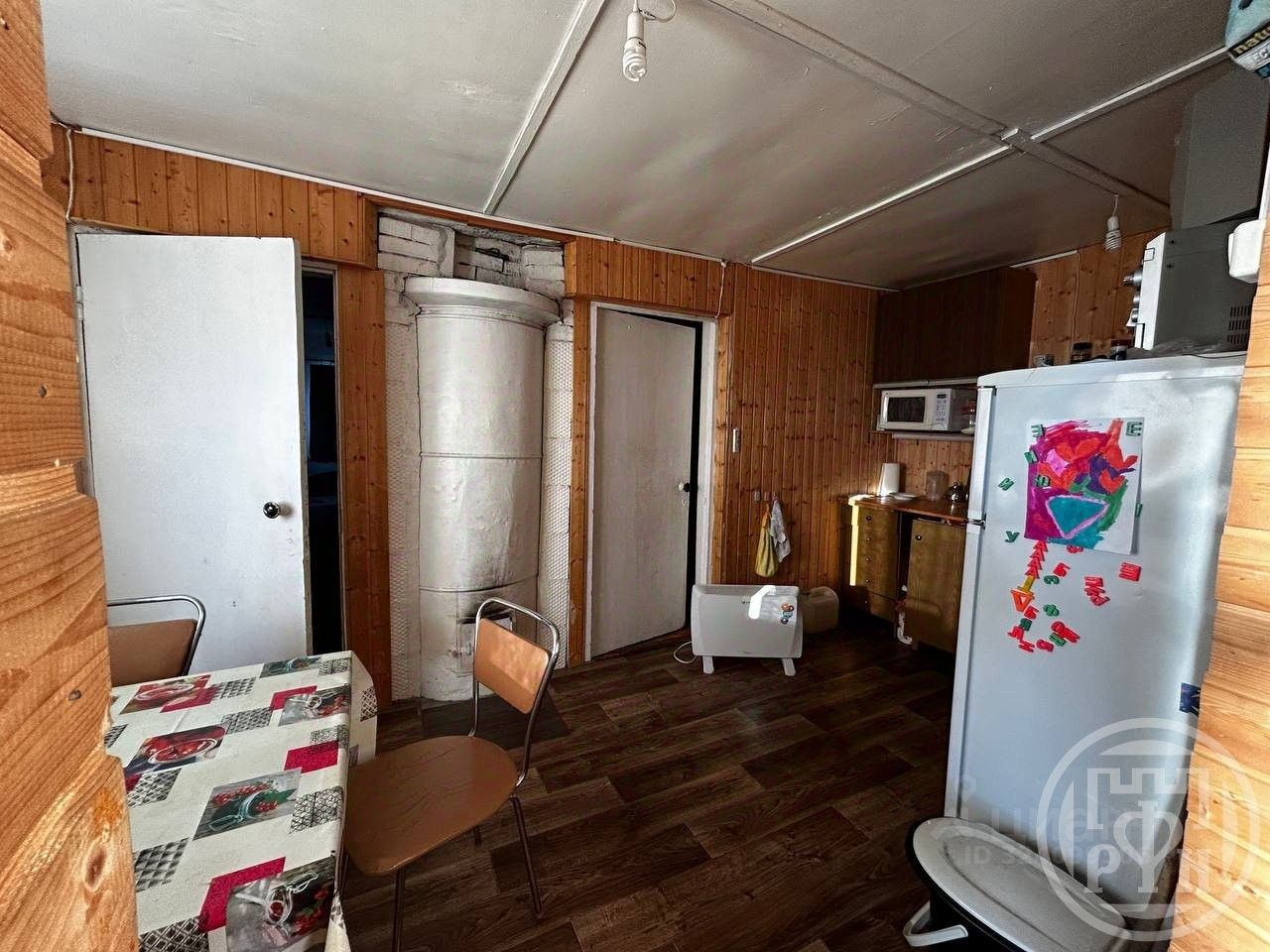 Продажа дома Дунай массив, Светлана-2 СНТ, 514