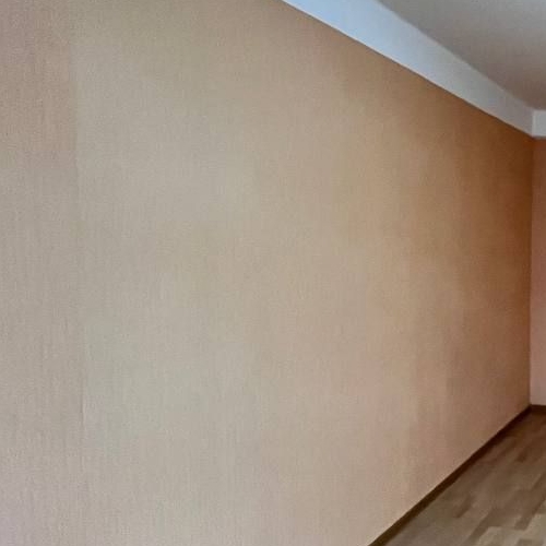 1-комн квартира Витебский проспект, 31К4