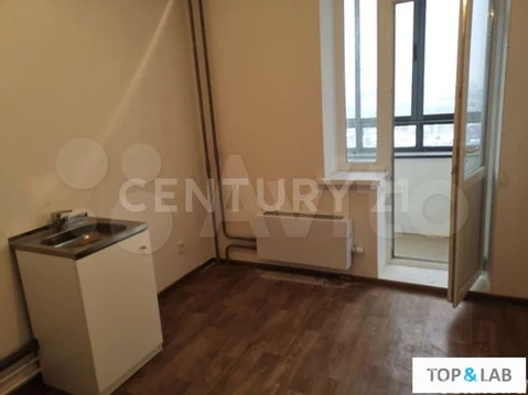 Продажа 1-комн квартиры на вторичном рынке Мытищи, Щелковский 1-й пер.,  д. 7