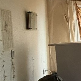 Продажа 2-комн квартиры на вторичном рынке д. Ям-Тесово, 6 Продажа 2-комн квартиры на вторичном рынке д. Ям-Тесово, 6