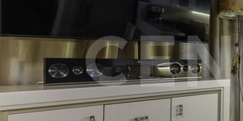 3-комн квартира проспект Славы, 8