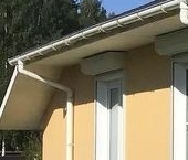 Продать Дачи, коттеджи, загородные дома д. Ивановское, улица Тойлуг, 19   