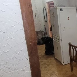 Продажа 1-комн квартиры на вторичном рынке Андреевка пгт, 26