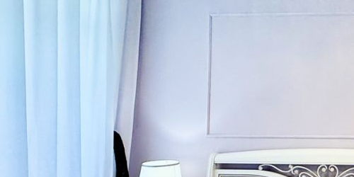 1-комн квартира Нагорная улица, 24К1