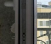 Продать Квартиры вторичка Аптекарский проспект, 5   