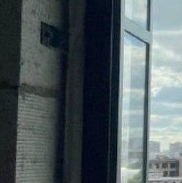 Продажа 4-комн квартиры на вторичном рынке улица Эдуарда Стрельцова, 2к2