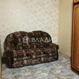 Продажа 1-комн квартиры на вторичном рынке Коломна, улица Ларцевы Поляны,  д. 44