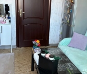 Продать Квартиры вторичка Колпино г, Ижорского Батальона ул  7 