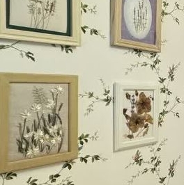 Продажа 2-комн квартиры на вторичном рынке Мытищи, улица Борисовка, 8А Продажа 2-комн квартиры на вторичном рынке Мытищи, улица Борисовка, 8А