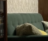 Продать Квартиры вторичка Жуковский, Молодежная улица, 22   