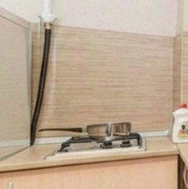 Аренда комнаты Невский проспект, 79