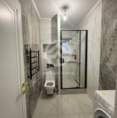 Коттедж/дом Нахабино пгт, Набережная ул,  д. 4А