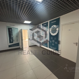 Аренда офиса Красногорск, Новотушинская улица, д. к19 Аренда офиса Красногорск, Новотушинская улица, д. к19