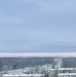 Продажа 1-комн квартиры на вторичном рынке Кузьмоловский пгт, улица Школьная, 2/4