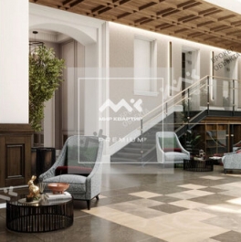 Продажа 1-комн квартиры на вторичном рынке Мастерская улица,  д. 9