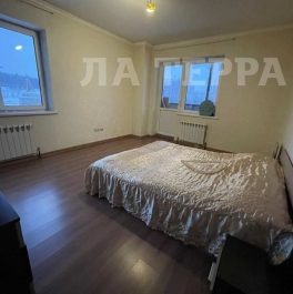 Продажа 2-комн квартиры на вторичном рынке Красногорск, Молодежная ул, 3, д. 3 Продажа 2-комн квартиры на вторичном рынке Красногорск, Молодежная ул, 3, д. 3