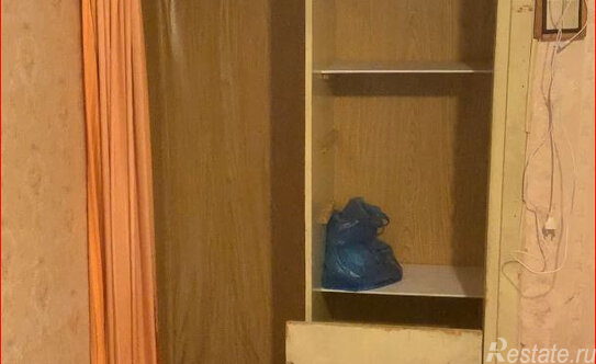 Продажа 2-комн квартиры на вторичном рынке Союзный проспект,  д. 12 к2