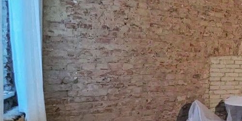 5-комн квартира Пушкин, Фуражный переулок, 3