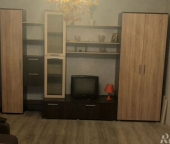 Продать Квартиры вторичка Ликино-Дулево г, Степана Морозкина ул  12 